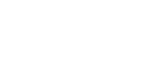 img-brand-white-dell