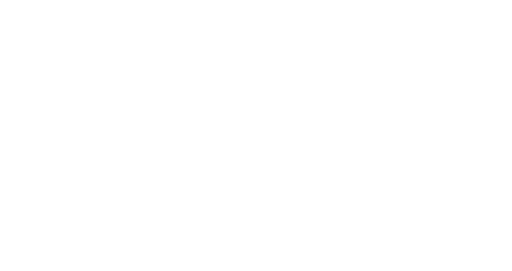 img-brand-white-cisco