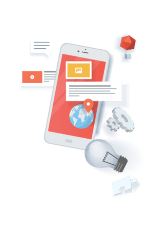 img-tiny-innovate img-tiny-innovate